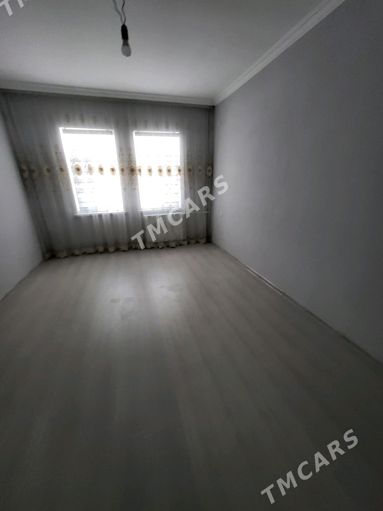 ahal gurlusyk 2etaz 2kom ulysy - Balkanabat - img 2