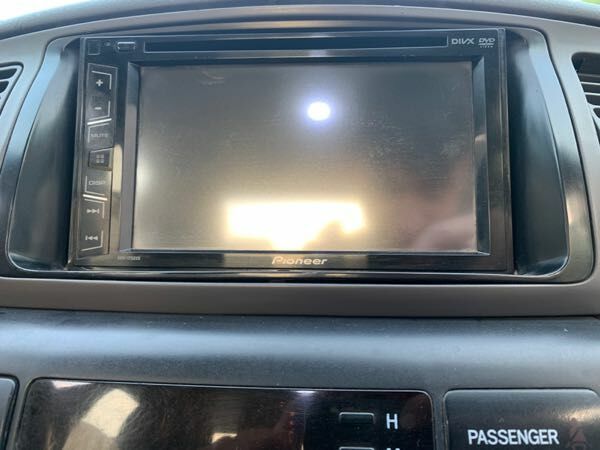 Pioneer televizor 1 300 TMT - Görogly (Tagta) - img 2