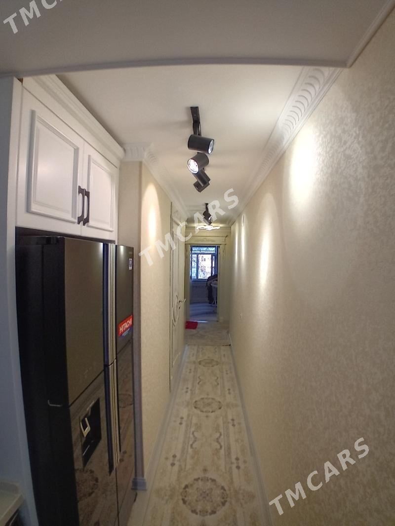 ️Satlyk 9 nji Mkr. 3 kom️ - Aşgabat - img 6