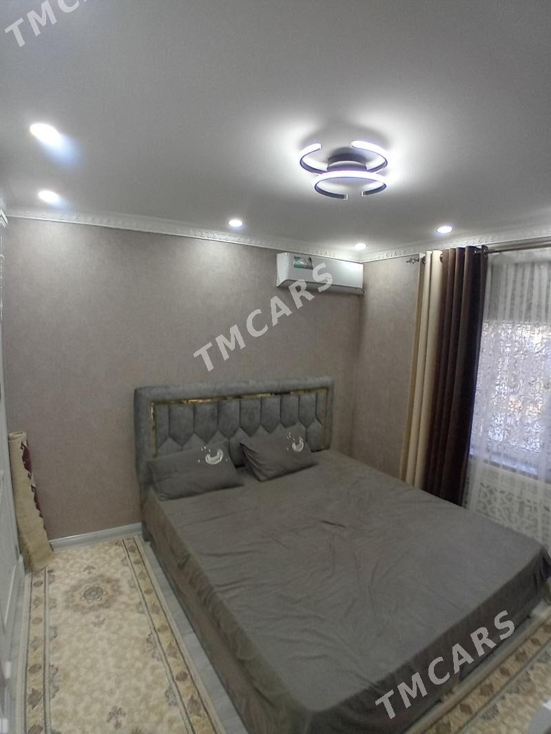 ️Satlyk 9 nji Mkr. 3 kom️ - Aşgabat - img 3