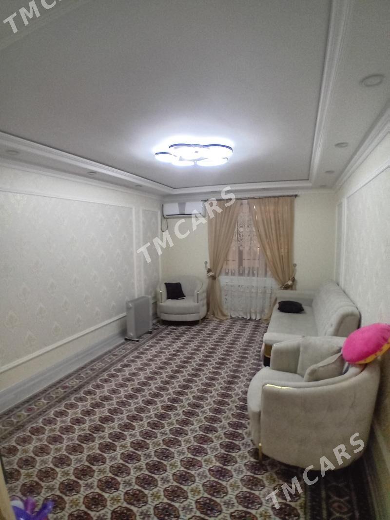 ️Satlyk 9 nji Mkr. 3 kom️ - Aşgabat - img 2
