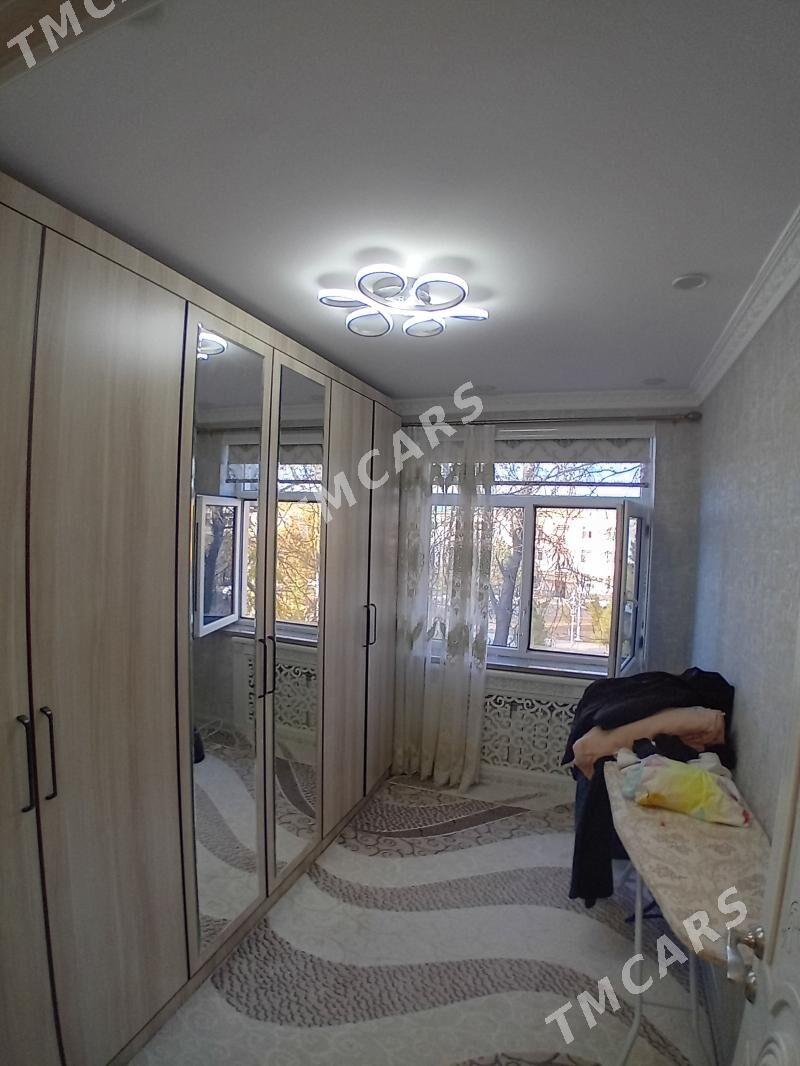 ️Satlyk 9 nji Mkr. 3 kom️ - Aşgabat - img 5