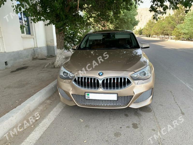BMW GT 2012 - 360 000 TMT - Туркменбаши - img 3