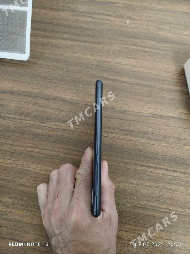 A10 Samsung - Гёкдепе - img 2