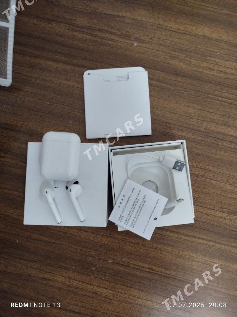 A10 Samsung - Гёкдепе - img 3