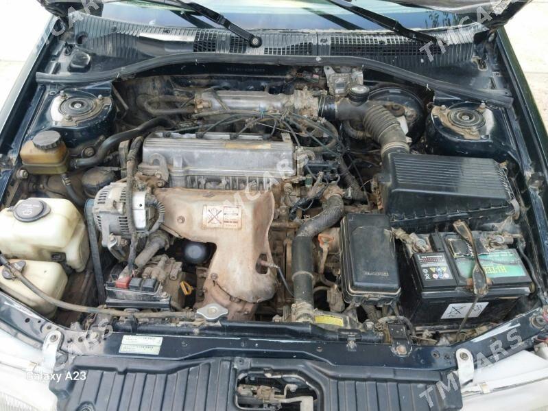 Toyota Corona 1994 - 70 000 TMT - Болдумсаз - img 5