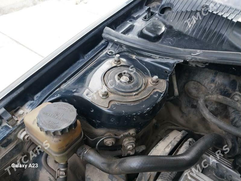 Toyota Corona 1994 - 70 000 TMT - Болдумсаз - img 6