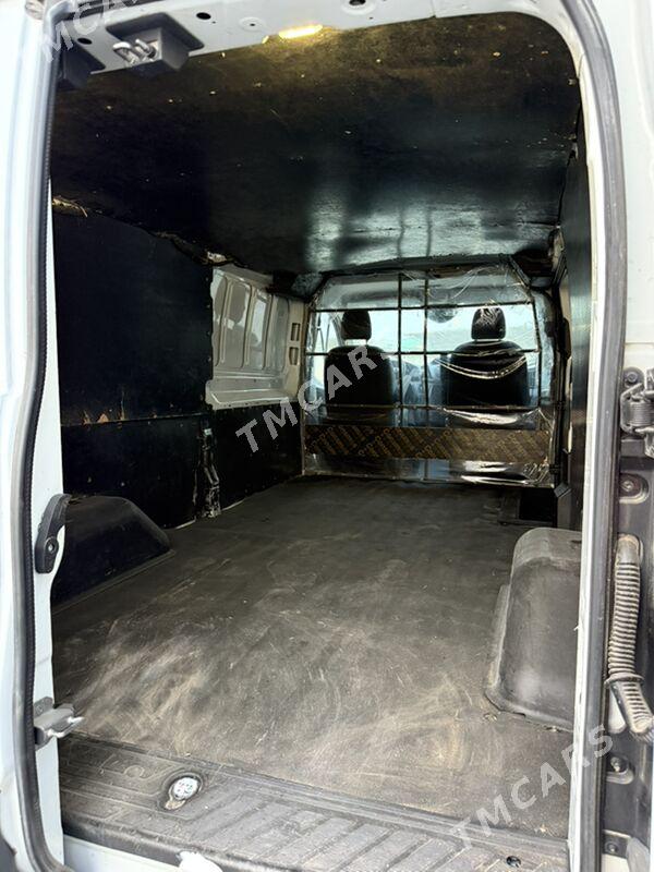 Ford Transit Van 2017 - 335 000 TMT - Ашхабад - img 9