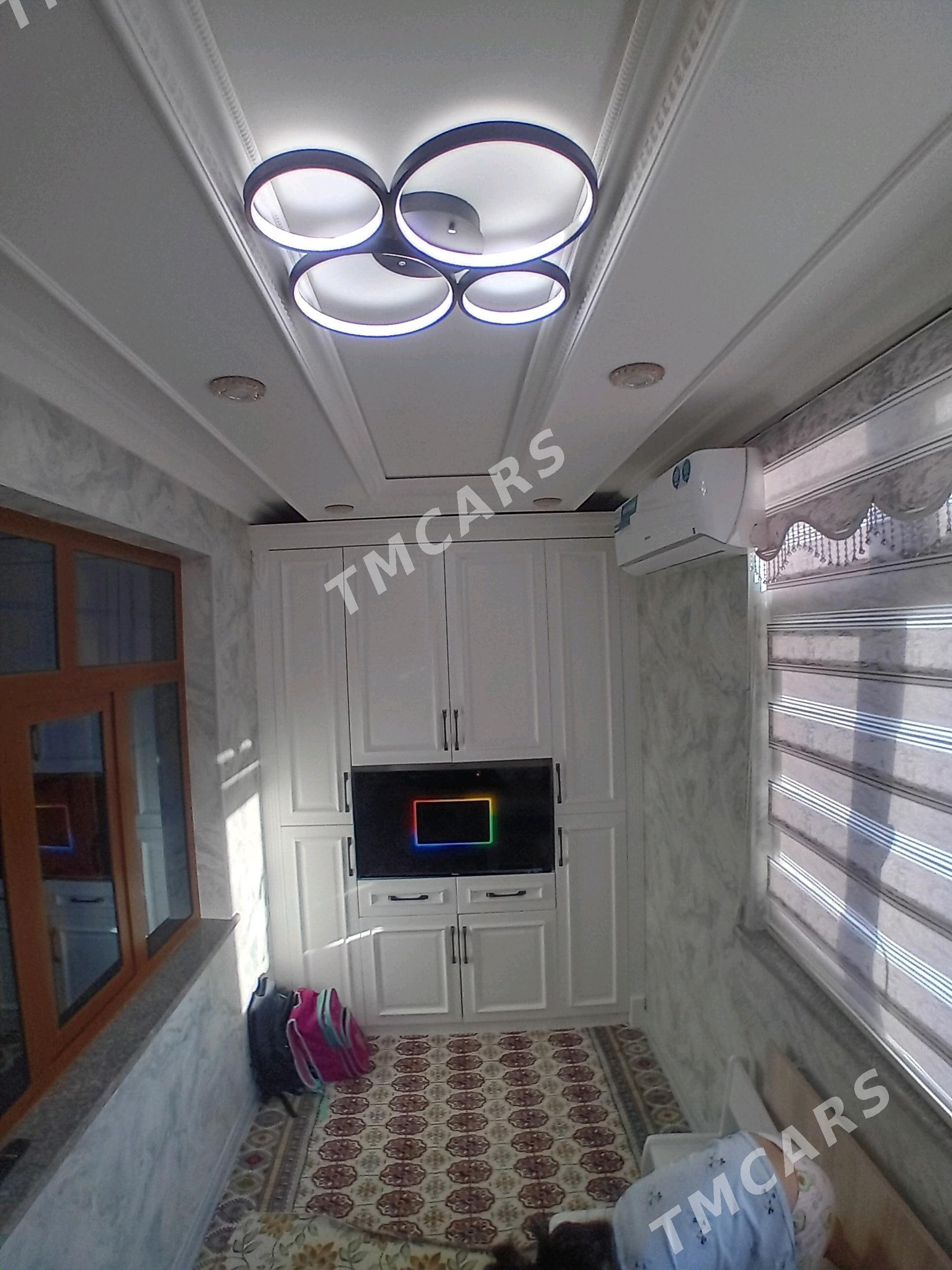 ️Satlyk 9 nji Mkr. 3 kom️ - Aşgabat - img 10