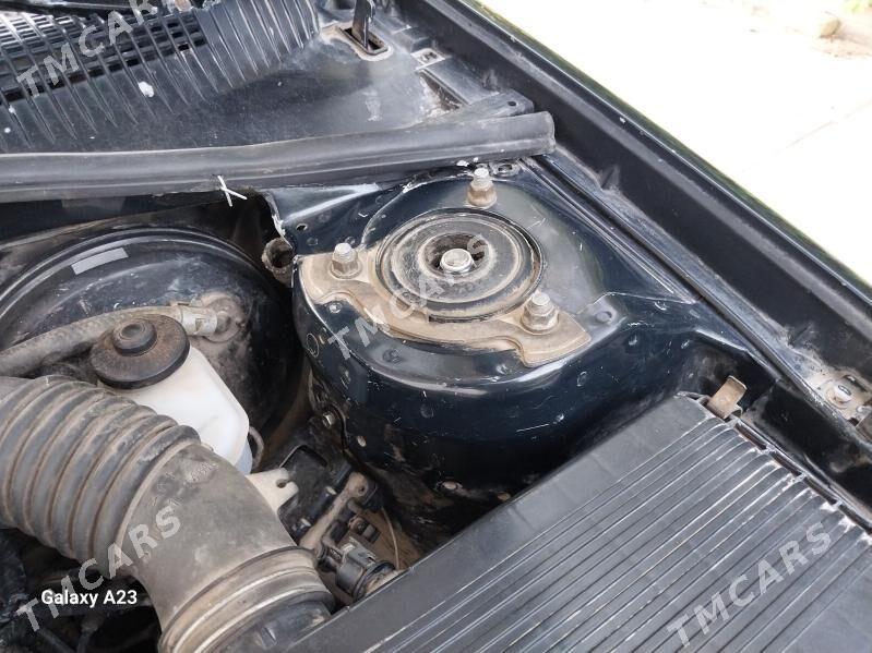 Toyota Corona 1994 - 70 000 TMT - Болдумсаз - img 7