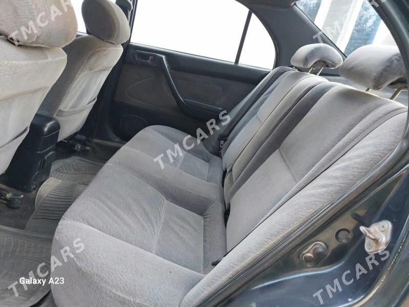 Toyota Corona 1994 - 70 000 TMT - Болдумсаз - img 9