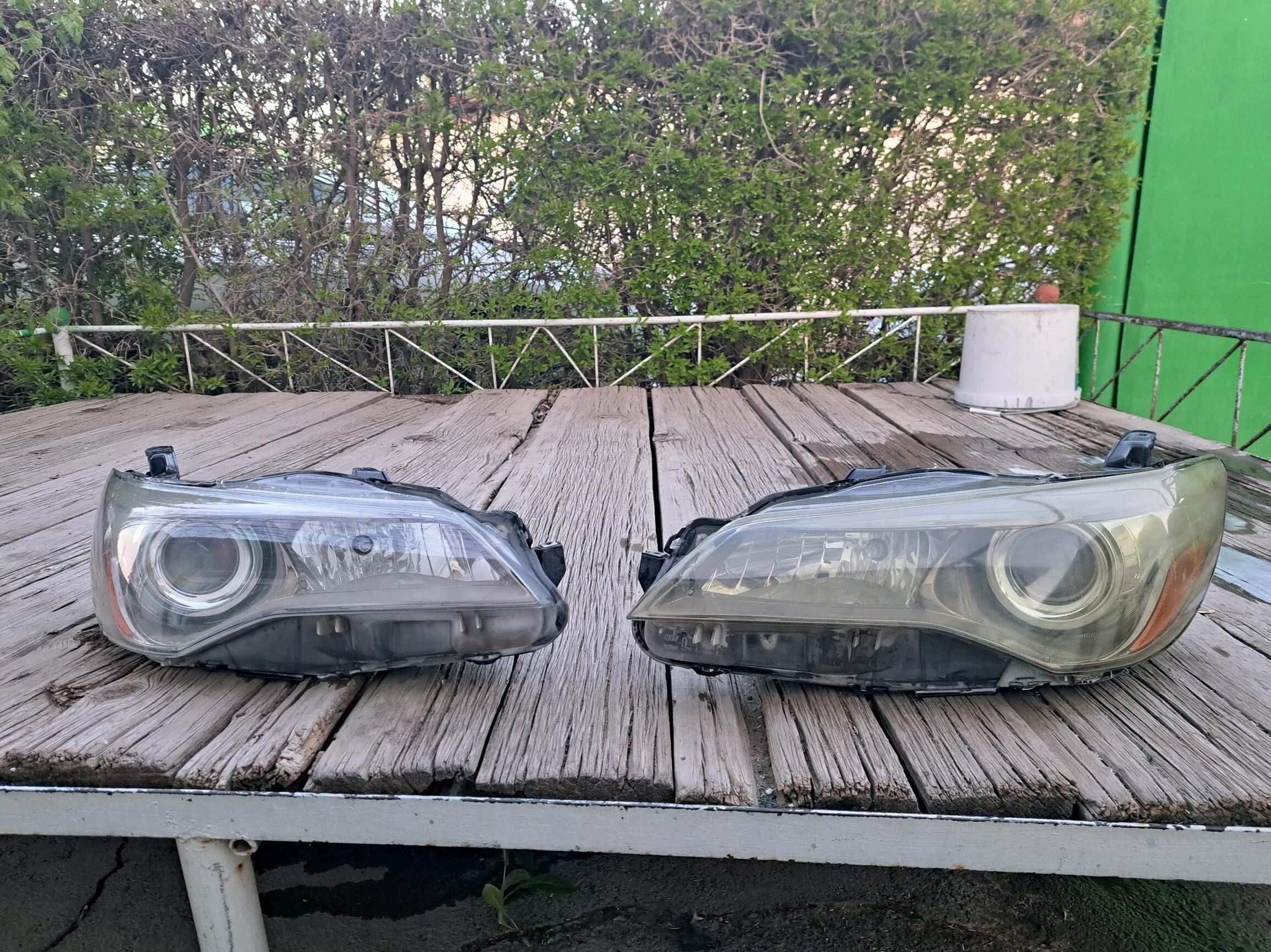 fara 450 TMT - Büzmeýin GRES - img 1