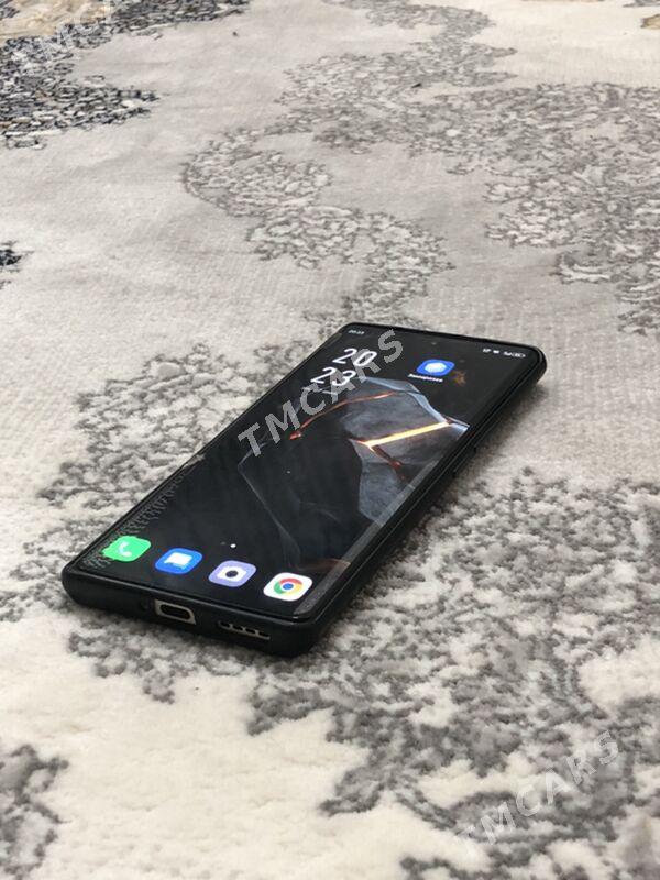 infinix note 40s - Балканабат - img 1