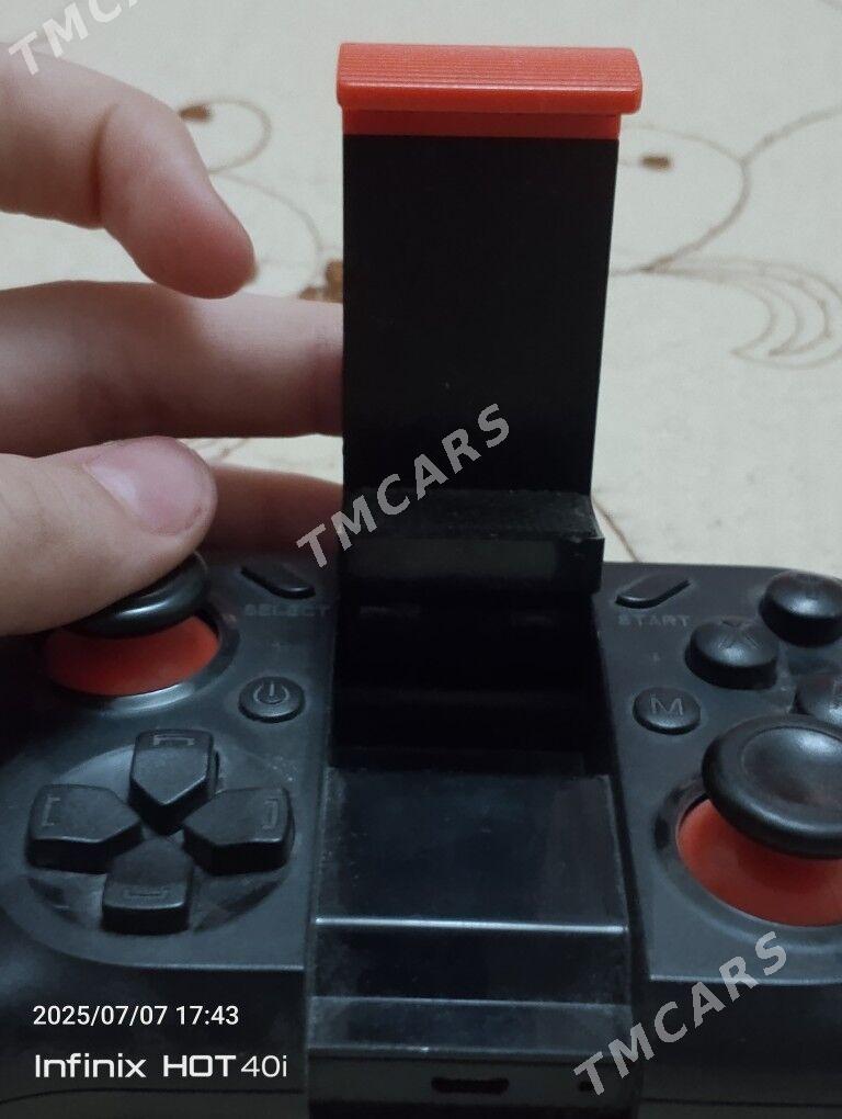 playstation - Baýramaly - img 3