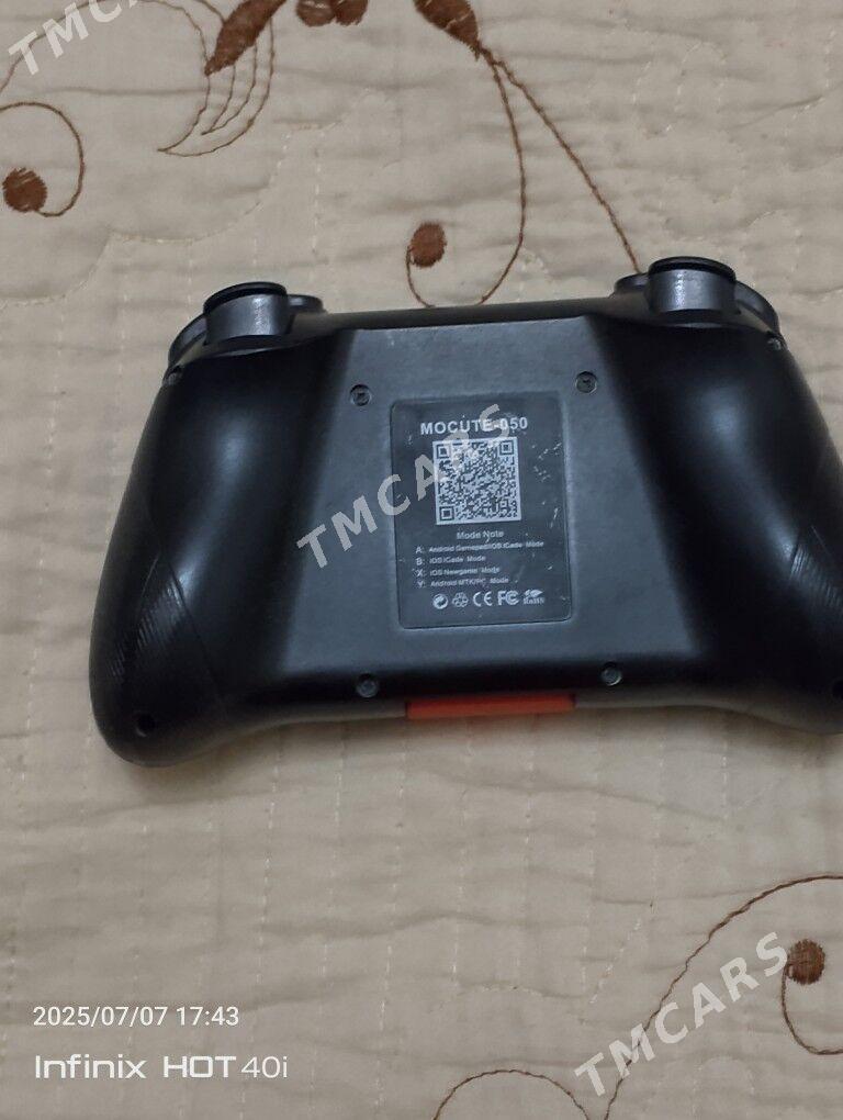 playstation - Baýramaly - img 2