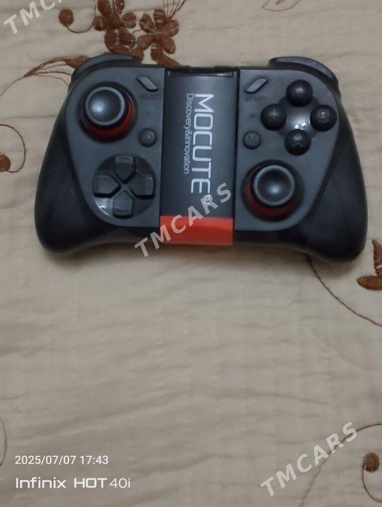 playstation - Baýramaly - img 1