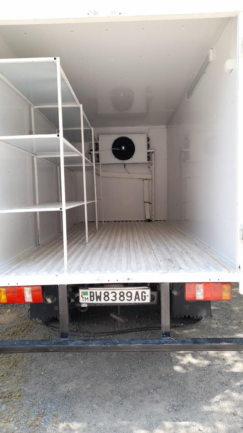 butga  haladenik 3 200 TMT - Aşgabat - img 1