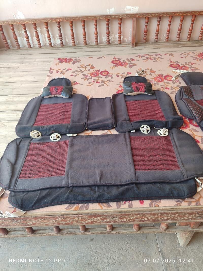 CEHOL/ЧЕХОЛ 500 TMT - Türkmenabat - img 3