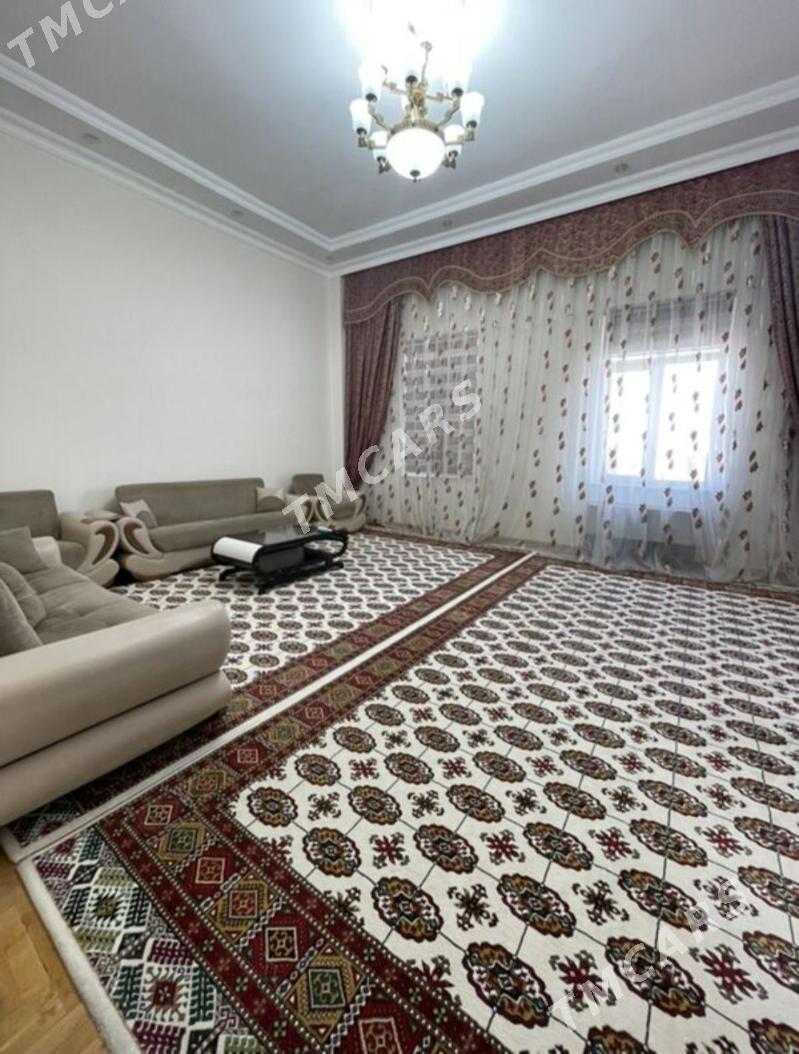 Elitka Ata turk 4 Kom Arzan - Улица Ататурка - img 4