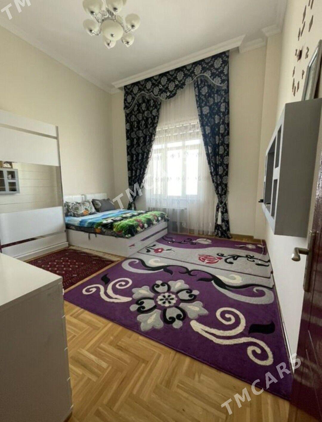 Elitka Ata turk 4 Kom Arzan - Улица Ататурка - img 5