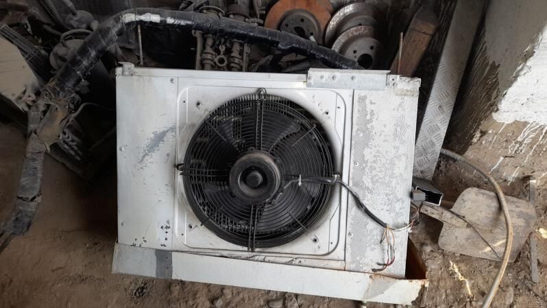 butga  haladenik 3 200 TMT - Aşgabat - img 3