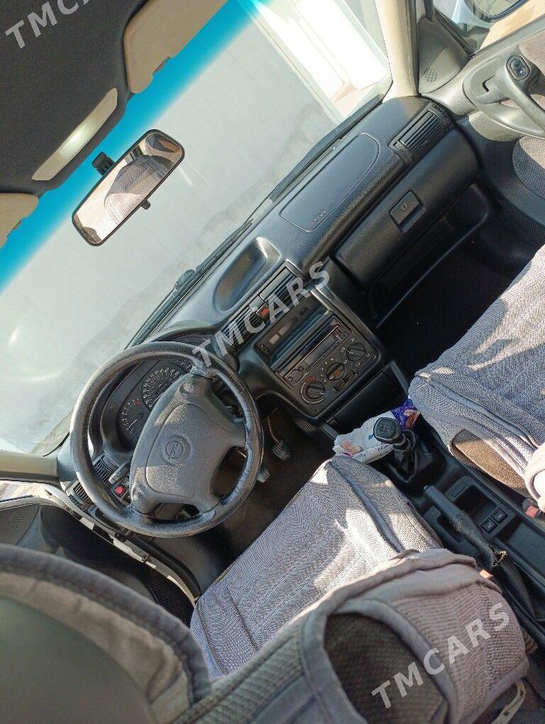 Opel Astra 1993 - 38 000 TMT - Tagtabazar - img 2
