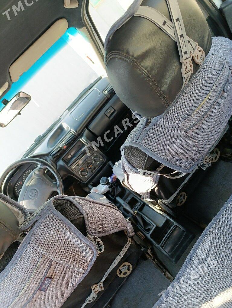 Opel Astra 1993 - 38 000 TMT - Tagtabazar - img 4