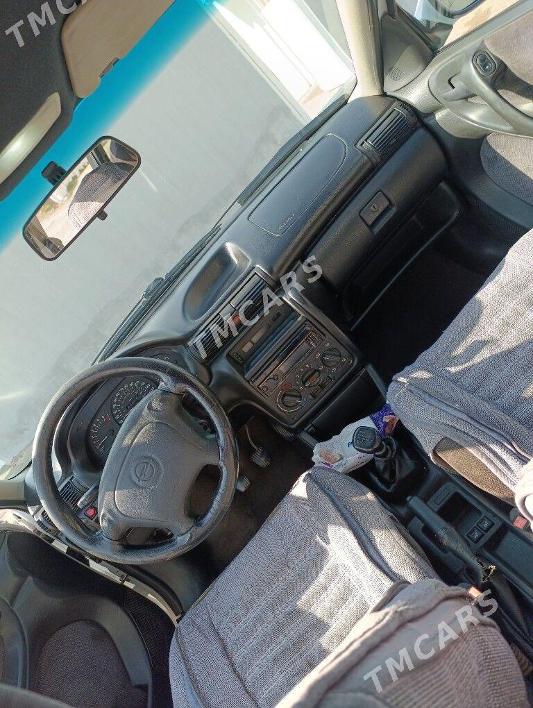Opel Astra 1993 - 38 000 TMT - Tagtabazar - img 3