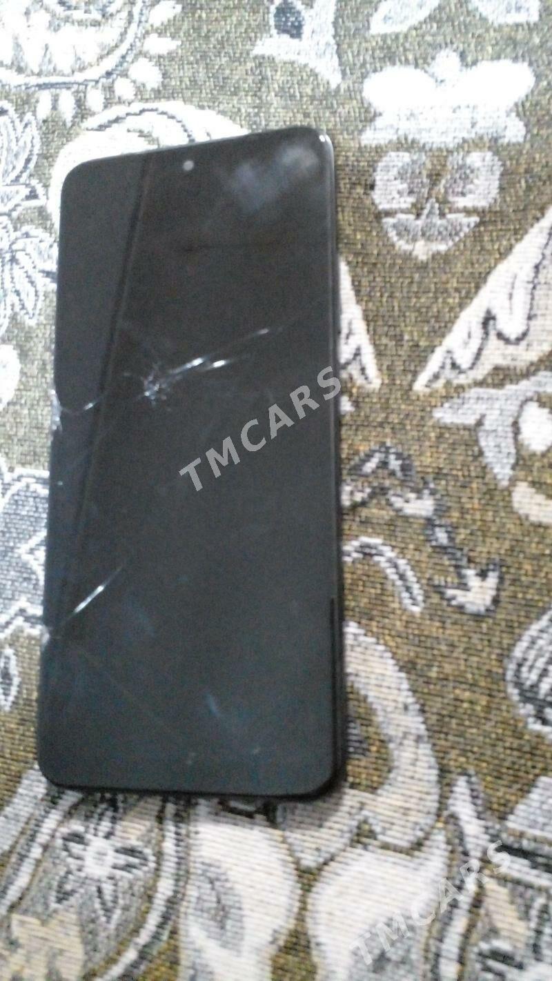 REDMI NOTE 11 - Тагтабазар - img 3