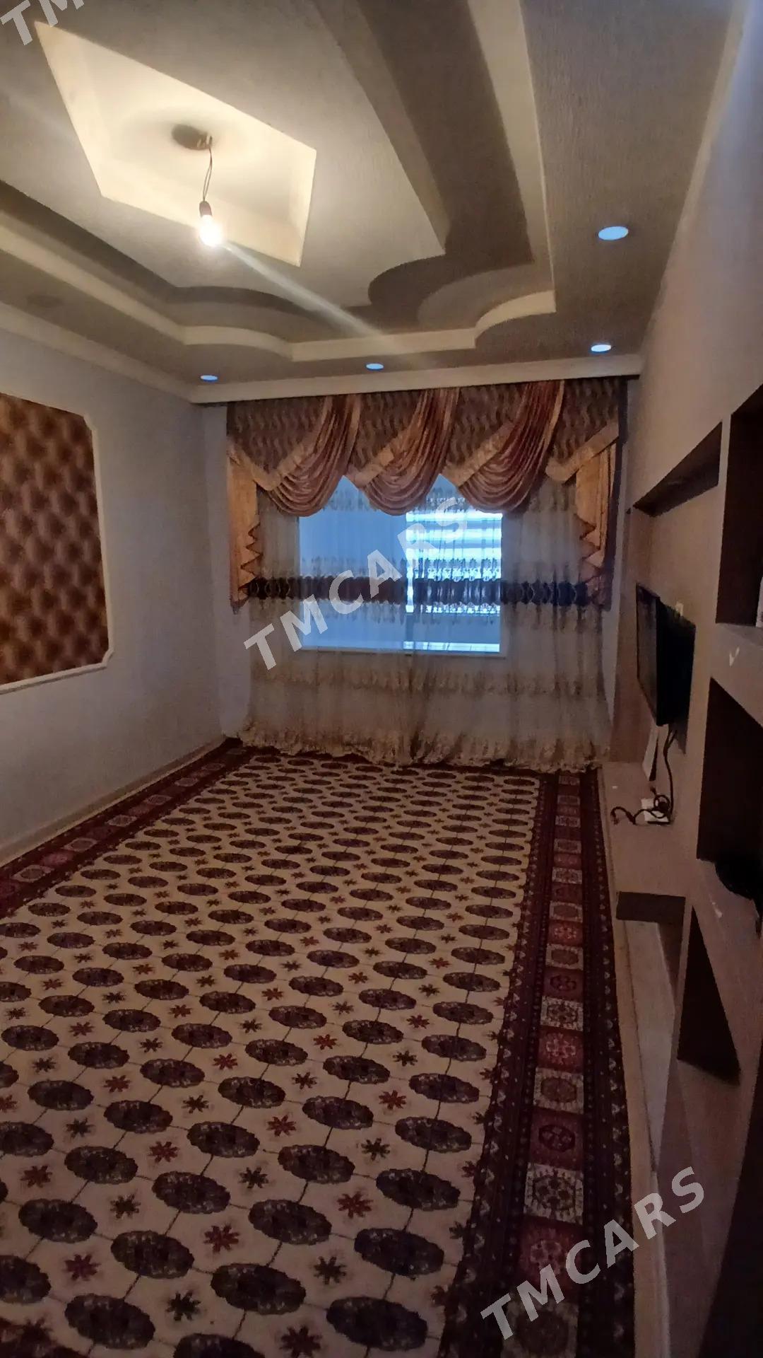 Аренда 2 ком - Aşgabat - img 2