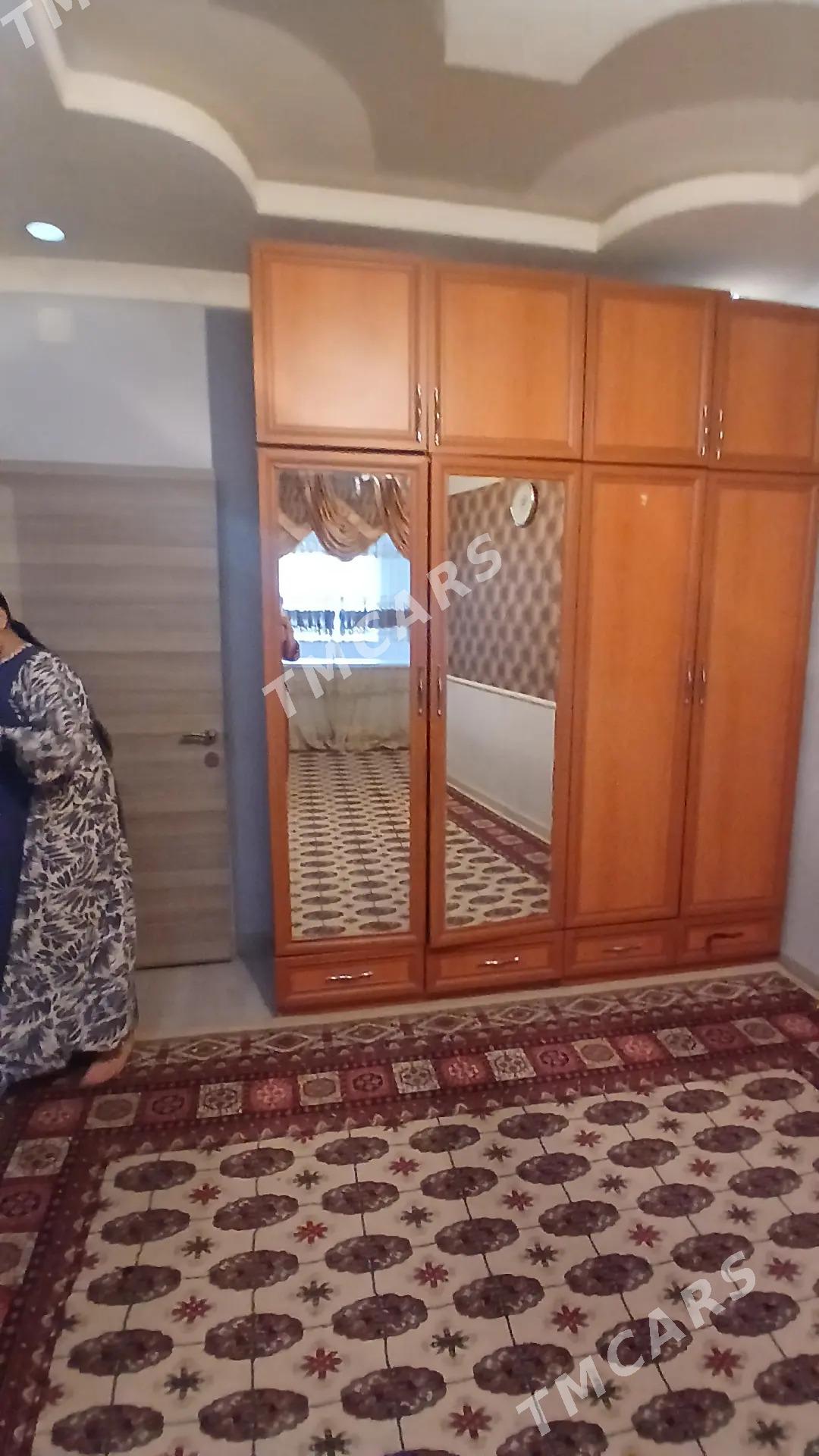 Аренда 2 ком - Aşgabat - img 5