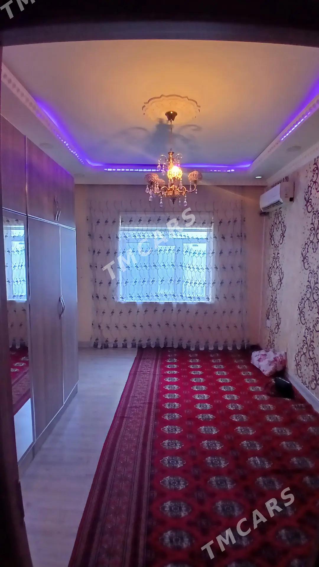 Аренда 2 ком - Aşgabat - img 3