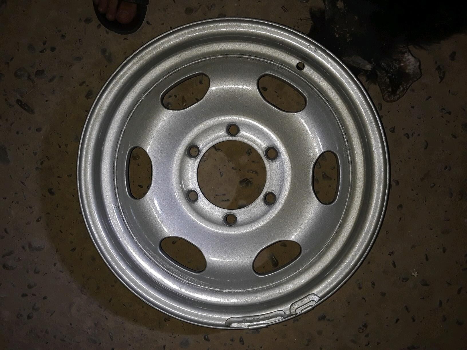 L200 diska 2 500 TMT - Кака - img 2