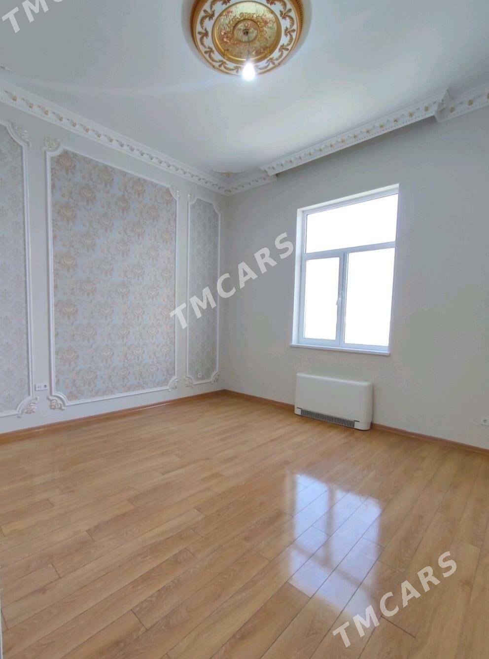 15 tapgyr 3 komnat - Aşgabat - img 4