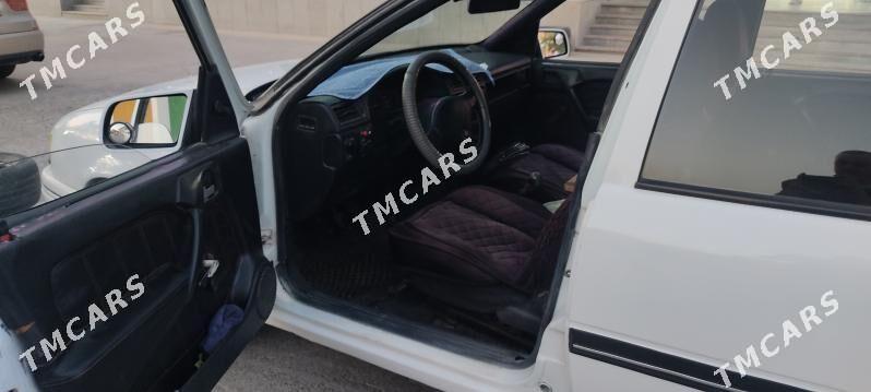 Opel Vectra 1992 - 42 000 TMT - Мары - img 4