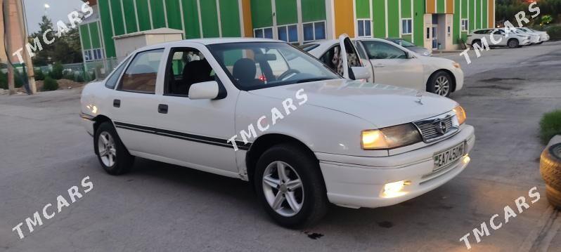 Opel Vectra 1992 - 42 000 TMT - Мары - img 3