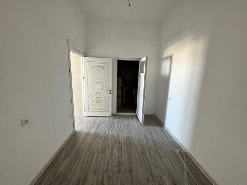 Рысгал Элитка 4этаж 2ком 110м² - Дашогуз - img 2