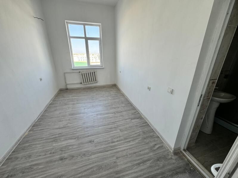 Рысгал Элитка 4этаж 2ком 110м² - Дашогуз - img 5