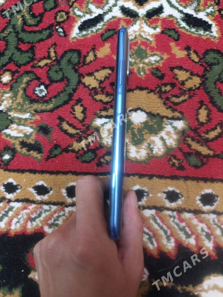 redmi note 10s - Gazojak - img 2