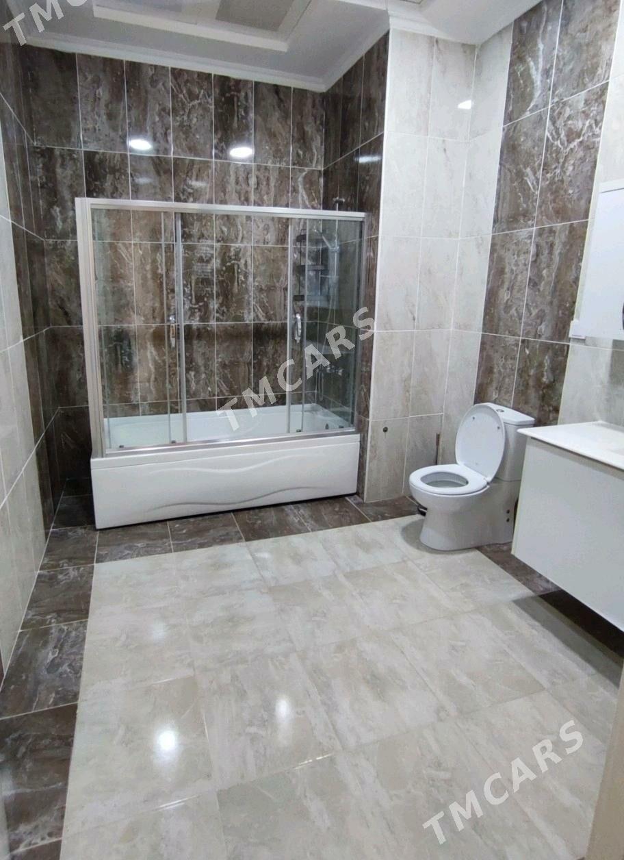 15 tapgyr 3 komnat - Aşgabat - img 6