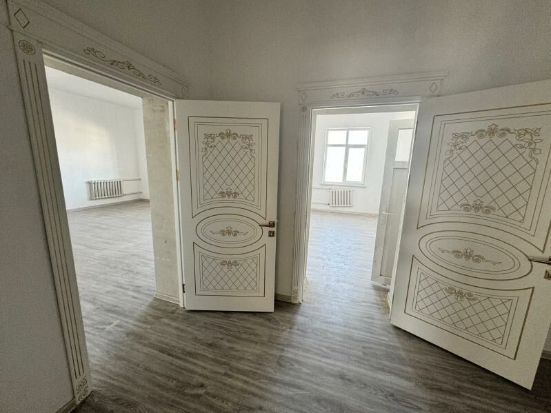 Рысгал Элитка 4этаж 2ком 110м² - Дашогуз - img 3