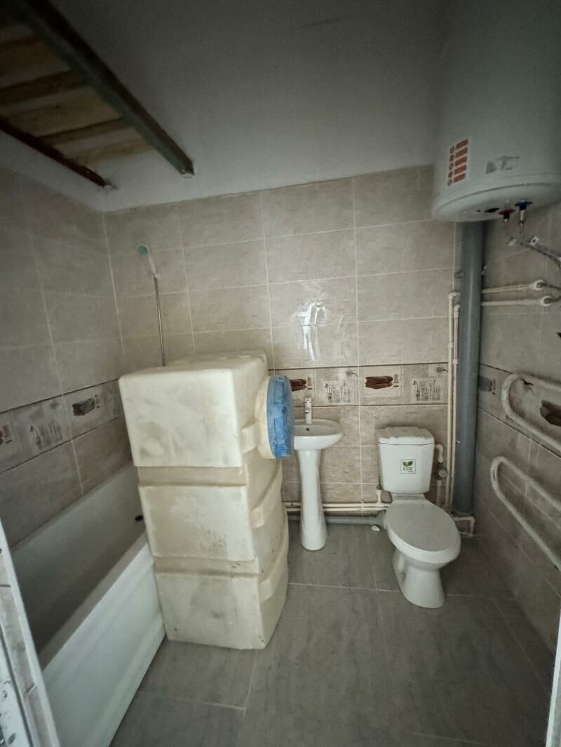 Рысгал Элитка 4этаж 2ком 110м² - Дашогуз - img 4