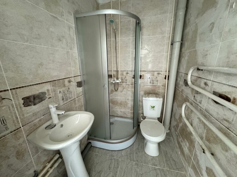 Рысгал Элитка 4этаж 2ком 110м² - Дашогуз - img 9