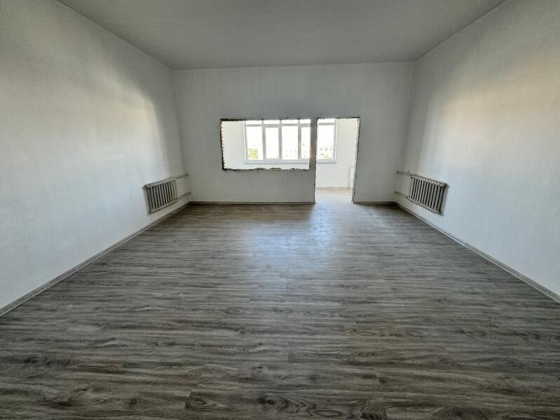 Рысгал Элитка 4этаж 2ком 110м² - Дашогуз - img 10