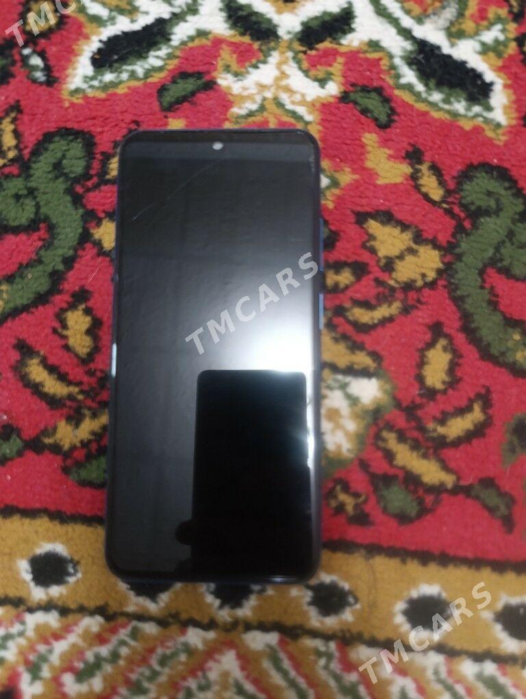 redmi note 10s - Gazojak - img 4