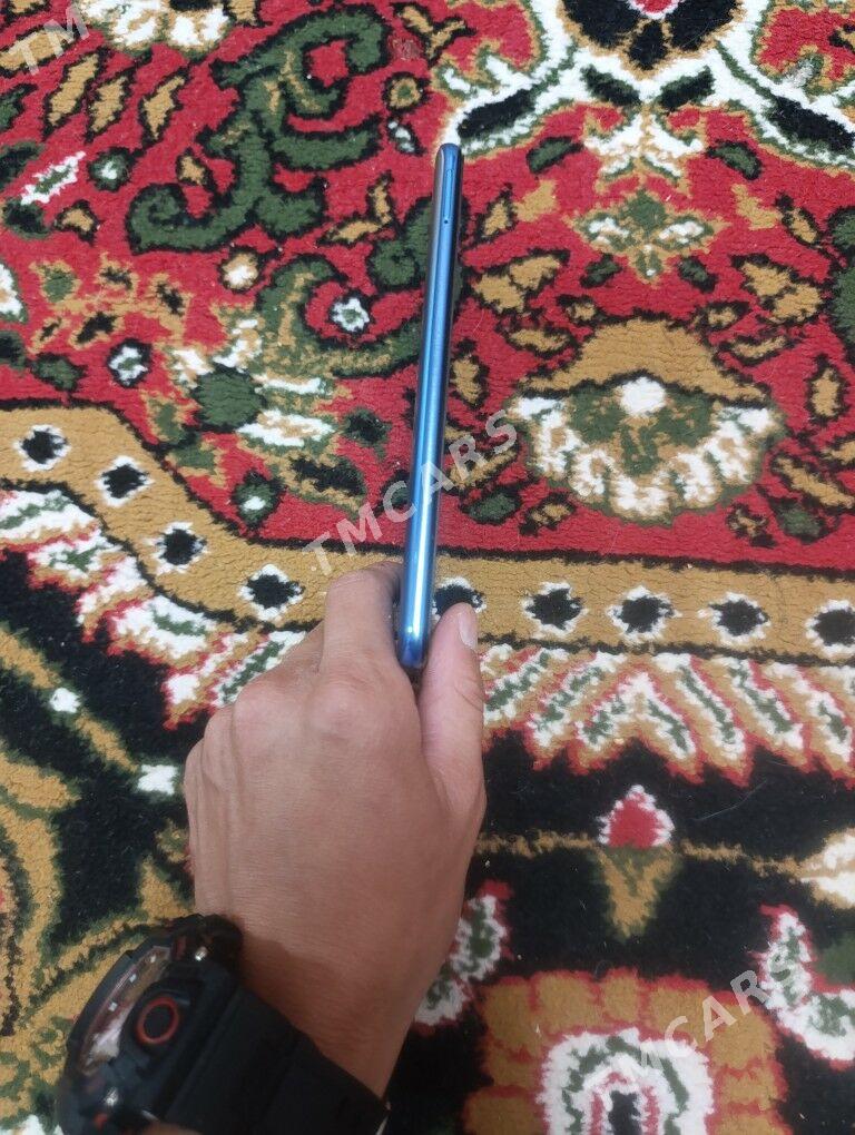 redmi note 10s - Gazojak - img 3