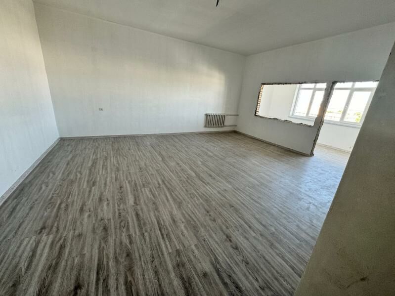 Рысгал Элитка 4этаж 2ком 110м² - Дашогуз - img 7