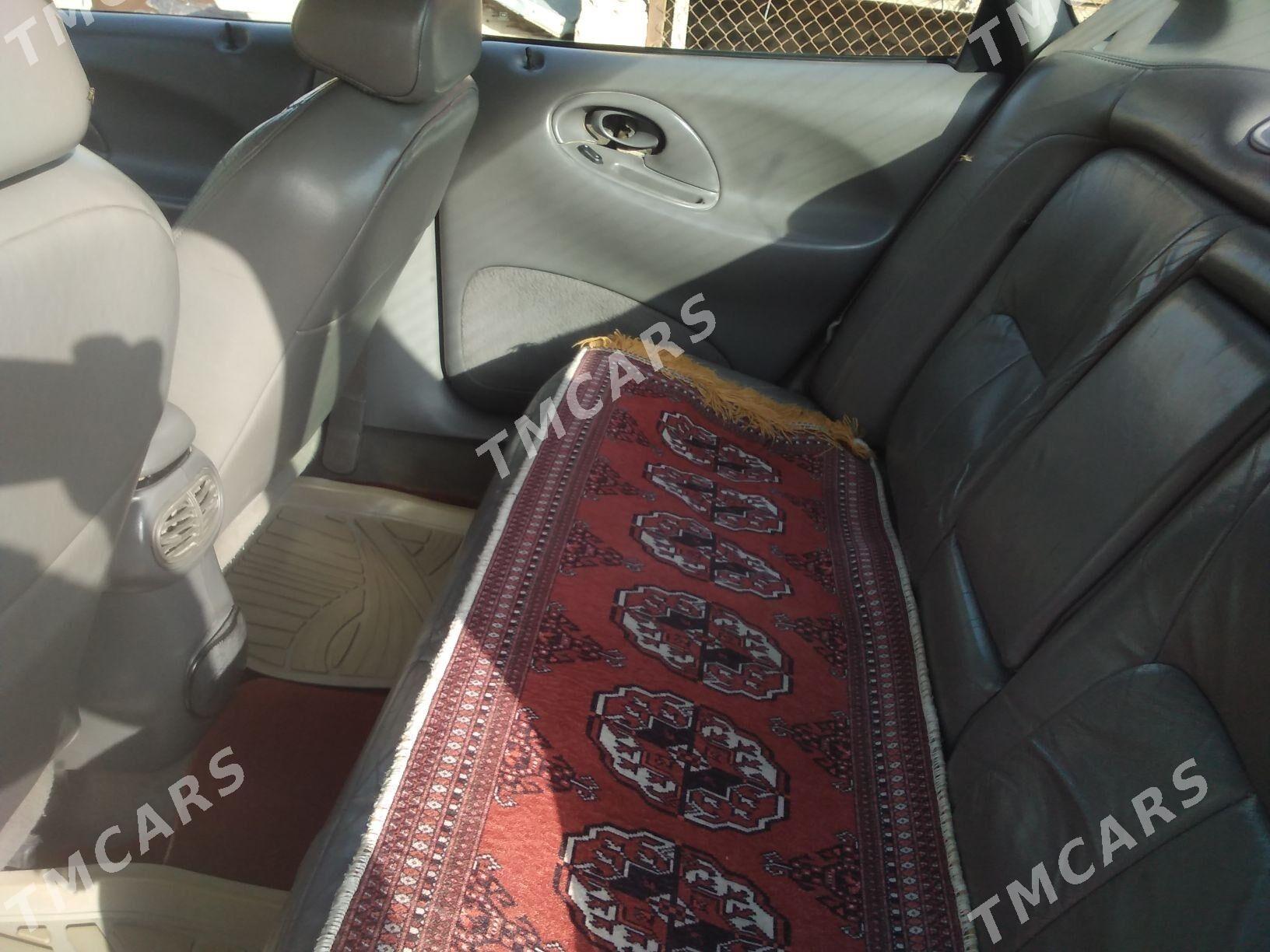 Ford Taurus 1998 - 45 000 TMT - Türkmenbaşy - img 1