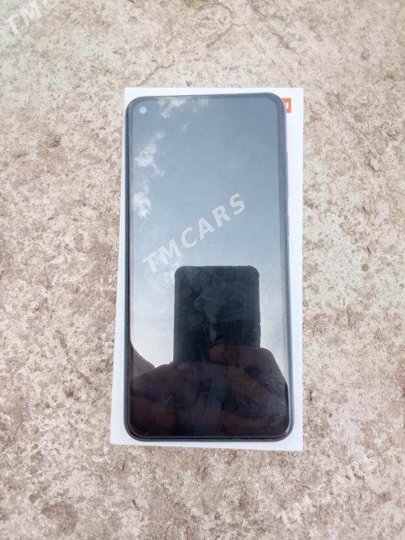 Redmi note 9 abmen - Дашогуз - img 1