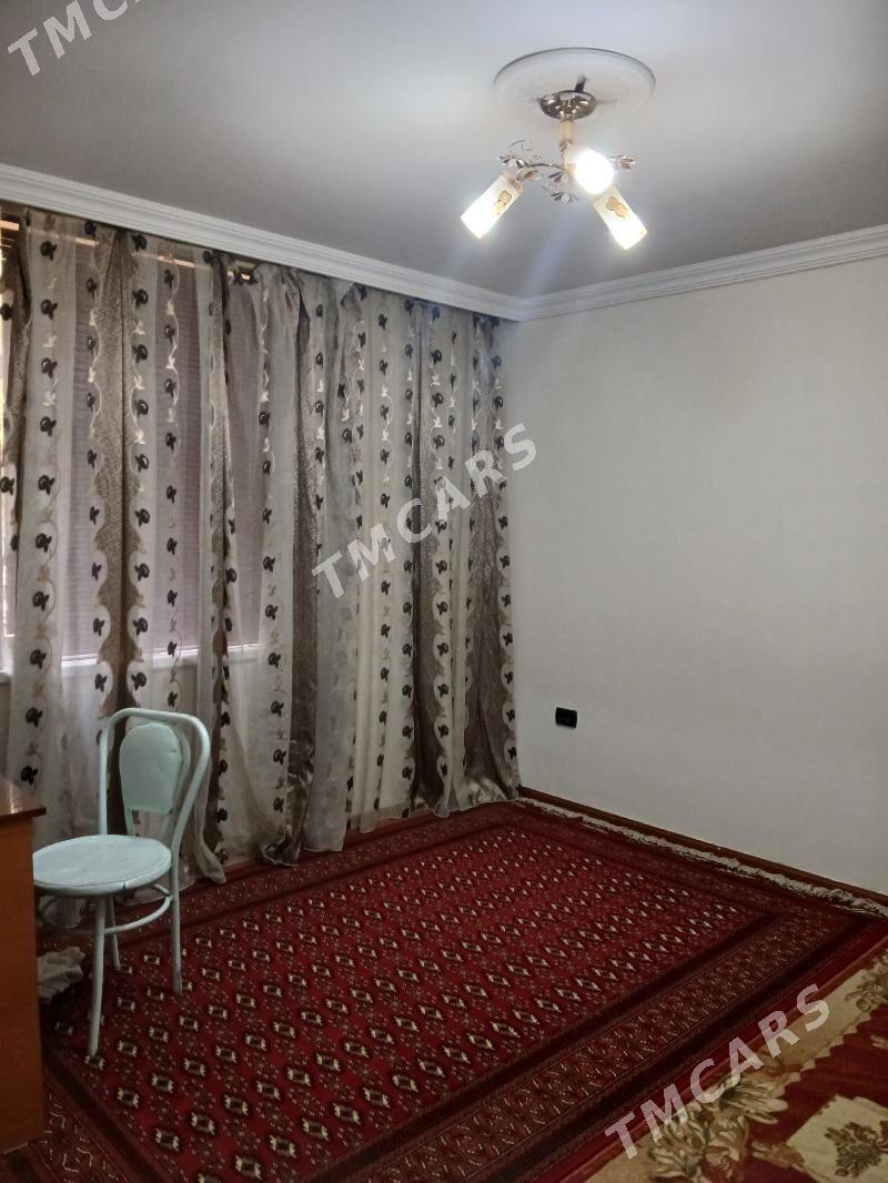 ARENDA MIR 3 - Aşgabat - img 1